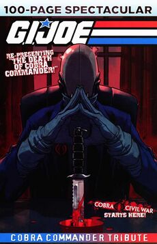 Cobra Commander Tribute cover.jpg