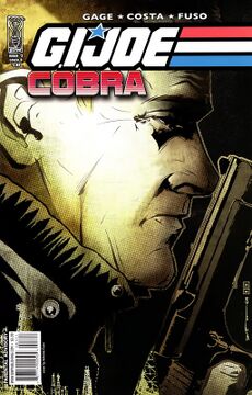 Cobra3 cvrB.jpg