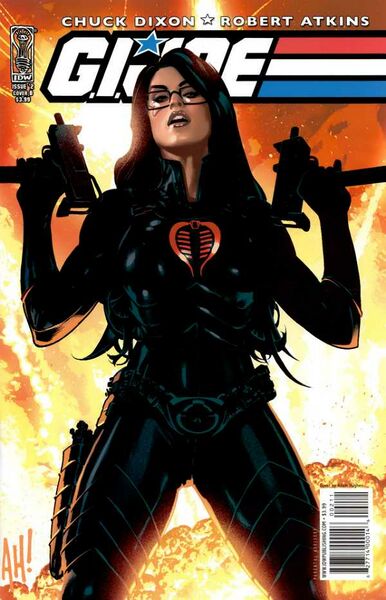 File:GIJoev1-2 cvrB.jpg