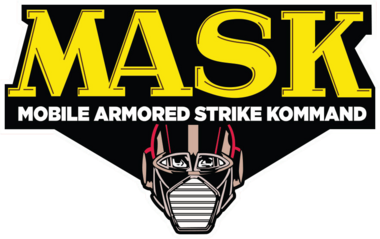 MASK logo.png