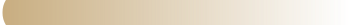 Beige-bg rounded.png
