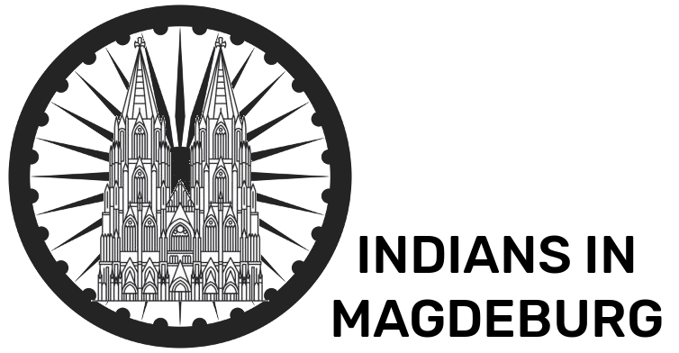 IndiansInMDWide.png