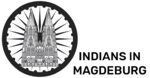 IndiansInMDWide.png