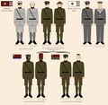 Atraelish Army&Navy Uniforms.jpg