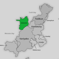Map of Zeleovki.png
