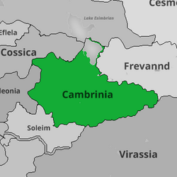 MapCambrinia.png