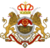 Coat of Arms of Umlokovy.png
