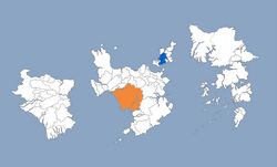 Variyako Sonyang relations map .jpg