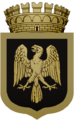 Arms of St Engelkea.png