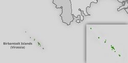 Map BirbantodtIslands.jpg