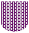 Arms P (Cantinenay).png