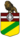 Arms Atraeth Hassafin.png