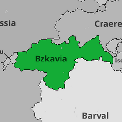 MapBzkavia.png