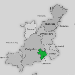 Map of Odokcraca.png