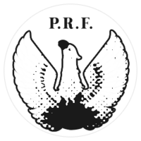 PRF logo.png