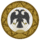 Seal of Etruarand.png