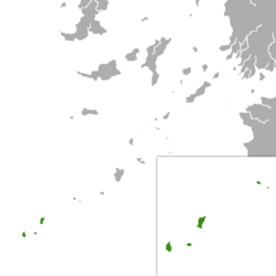 Map EtruaracIslands.png