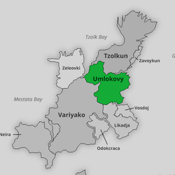 Map of Umlokovy.png