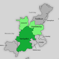 Variyako map.png
