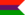 Flag of Odokcraca.png