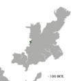 Territorial expansion of Variyako.gif