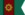 Flag of Zeleovki.png