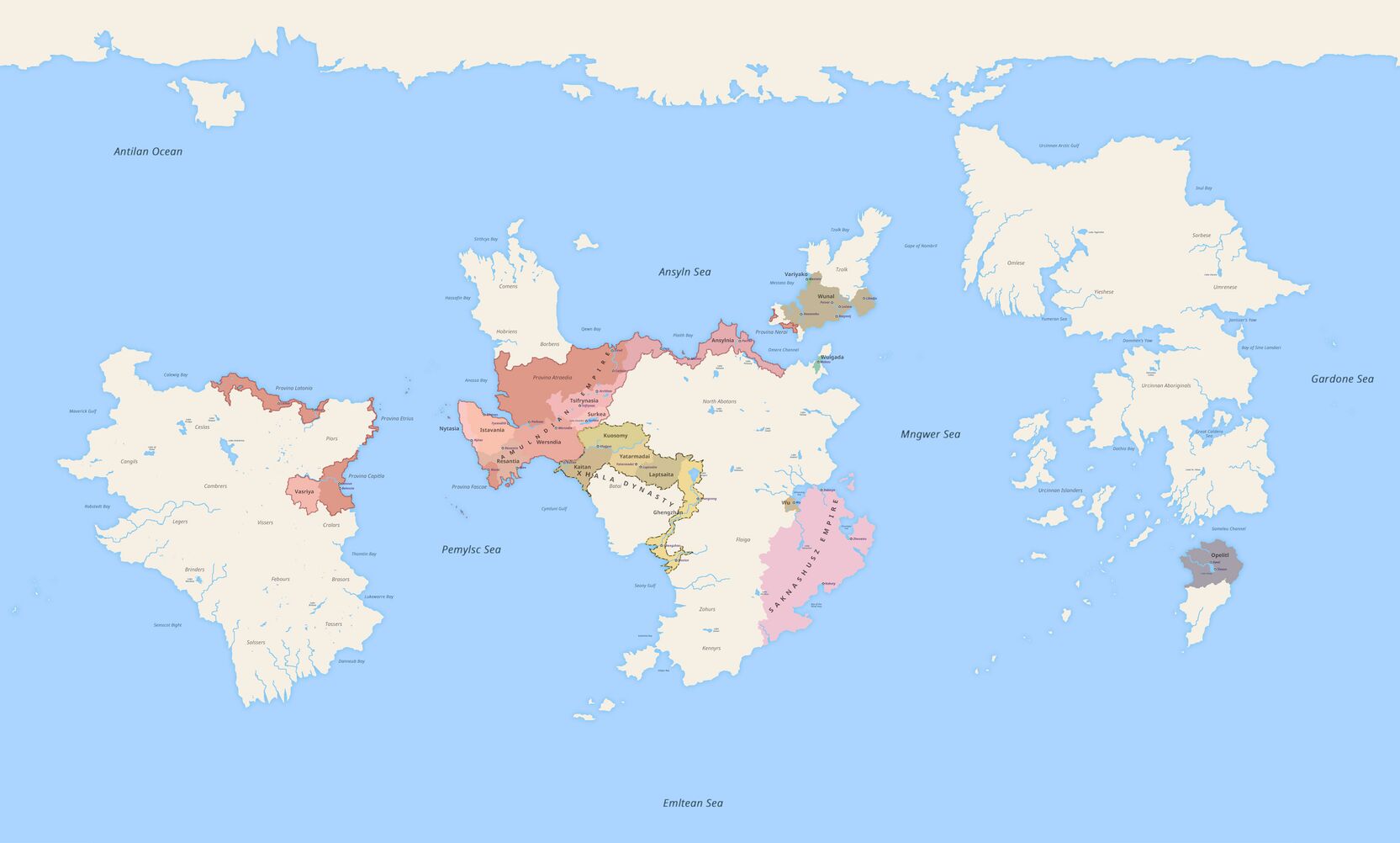 portal-maps-industria-pacificum