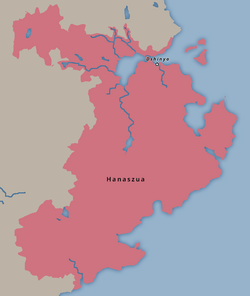 MapYashurhielHanaszua.png