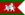 Flag of the National Revolutionary League.png