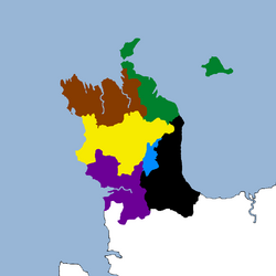 Map Hobria.png