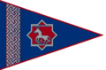 Flag Likadja.png