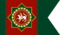 Flag of Variyako.png
