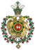 Coat of Arms of Variyako.png