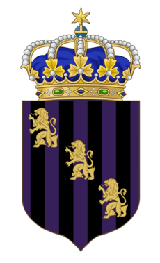 Arms of Cordurou.png