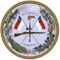 Seal of Makrisa.png