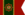 Flag of Umlokovy.png