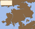 Map SineWeythern State Territory Foundings.gif