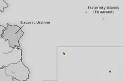 Map FraternityIslands.jpg