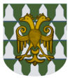 Arms P (Esvkrassia).png