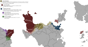 MapLanguages Atraelish Dialects.png