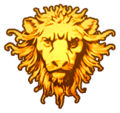 Igniscism Father Lion Symbol.png