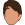 Todd icon.png