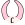 Cuckquean icon.png