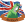Britfeel icon.png