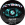 Cyber icon.png