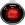 R9k icon.png