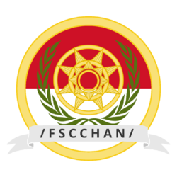Fscchan logo.png
