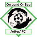 Otter logo.png