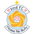 Kind logo.png