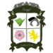 Hgg logo.png
